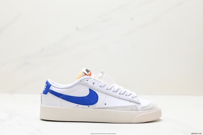 Nike Blazer Shoes